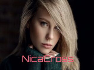 NicaCross