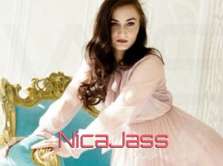 NicaJass