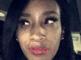 Nica_1