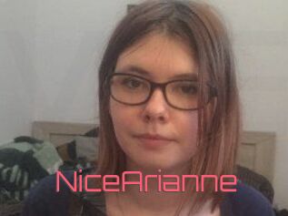 NiceArianne