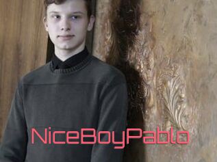 NiceBoyPablo