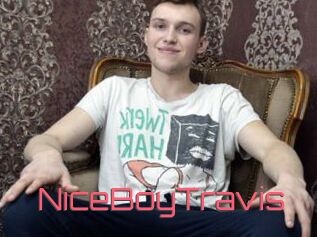 NiceBoyTravis