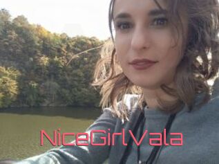 NiceGirlVala