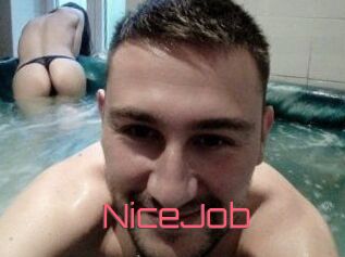NiceJob