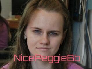 NicePeggieBb