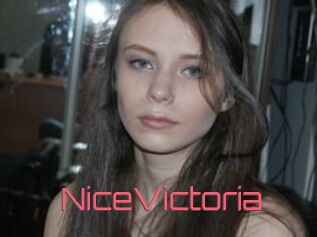 NiceVictoria
