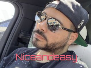 Niceandeasy