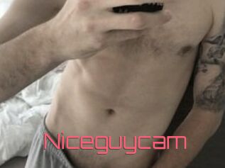Niceguycam
