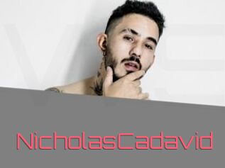NicholasCadavid