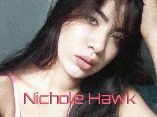 Nichole_Hawk