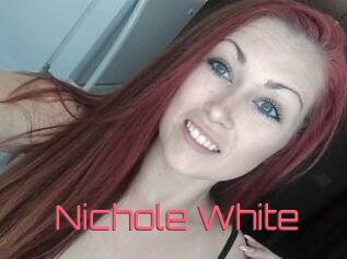 Nichole_White