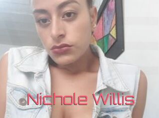Nichole_Willis