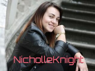 NicholleKnight