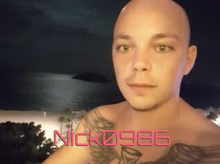Nick0986