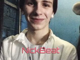 NickBeat