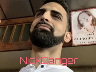 NickDanger