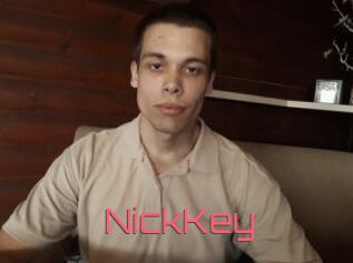 NickKey