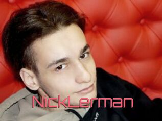 NickLerman