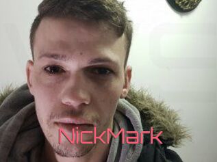 NickMark
