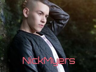NickMyers