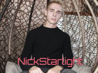 NickStarlight