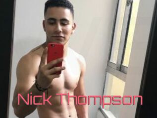 Nick_Thompson