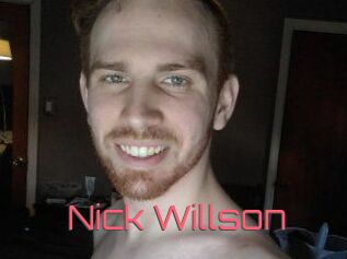 Nick_Willson