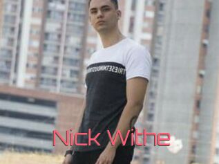 Nick_Withe