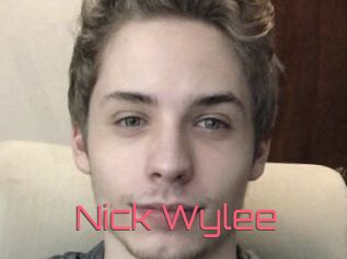 Nick_Wylee