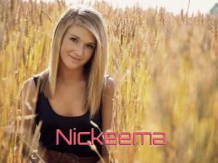 Nickeema