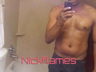 Nickflames