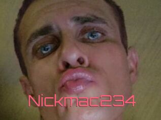 Nickmac234