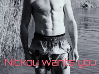 Nickou_wants_you