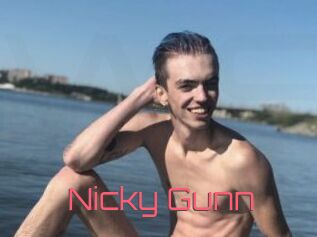 Nicky_Gunn