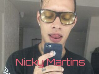 Nicky_Martins