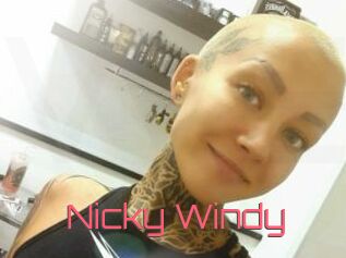 Nicky_Windy