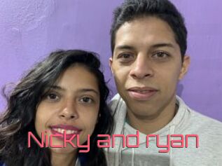 Nicky_and_ryan