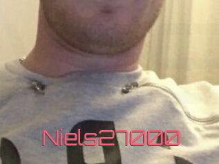 Niels27000