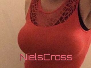 NielsCross