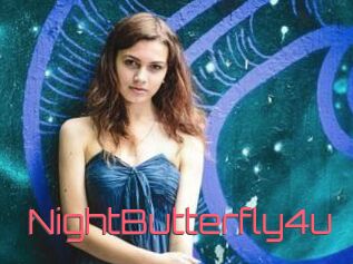 NightButterfly4u