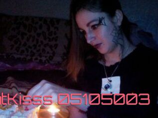 NightKisss-05105003
