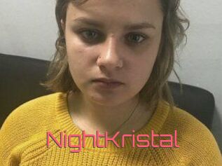 NightKristal