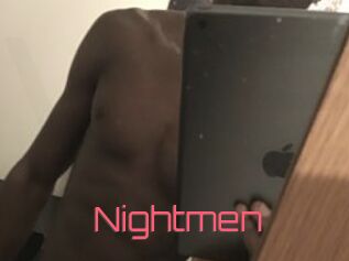 Nightmen