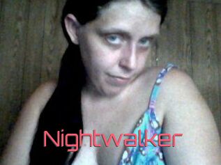 Nightwalker