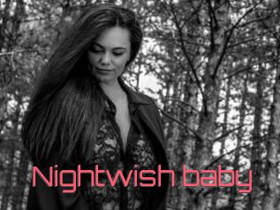 Nightwish_baby Webcam Sexe Direct