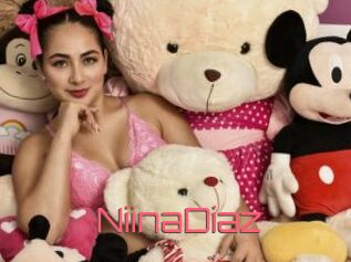 NiinaDiaz