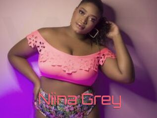 Niina_Grey