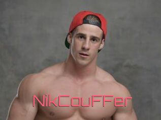 NikCouFFer