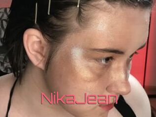 NikaJean