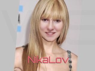NikaLov